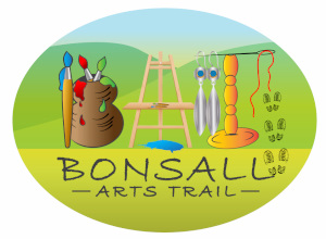 Final-Bonsall-Logo-small