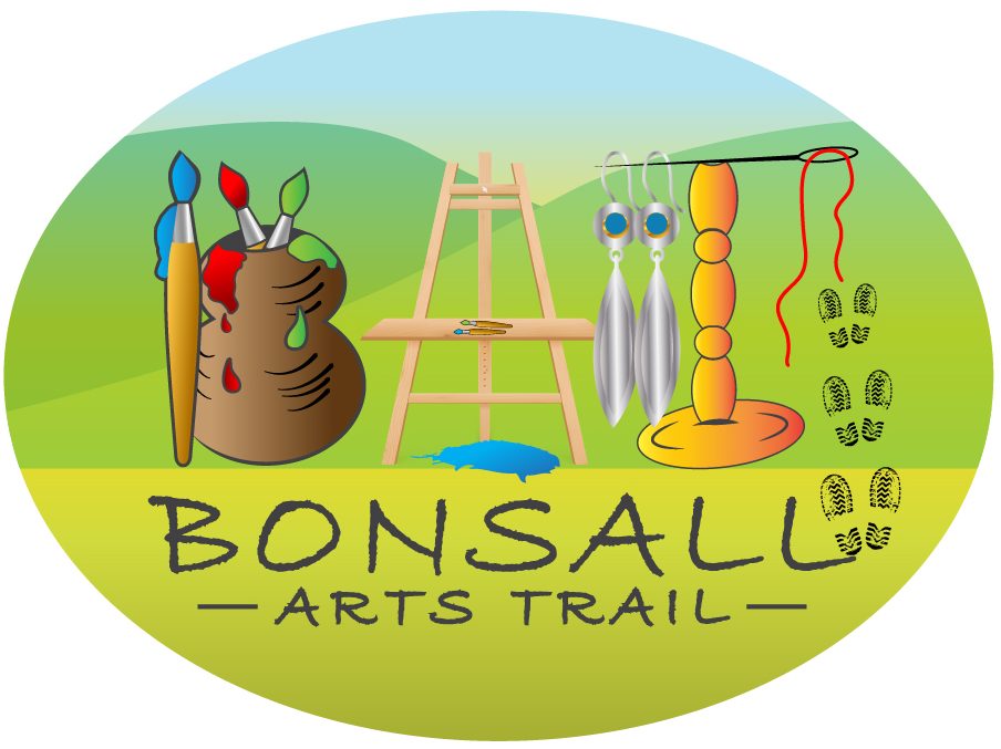 cropped-Final-Bonsall-Logo-4.jpg