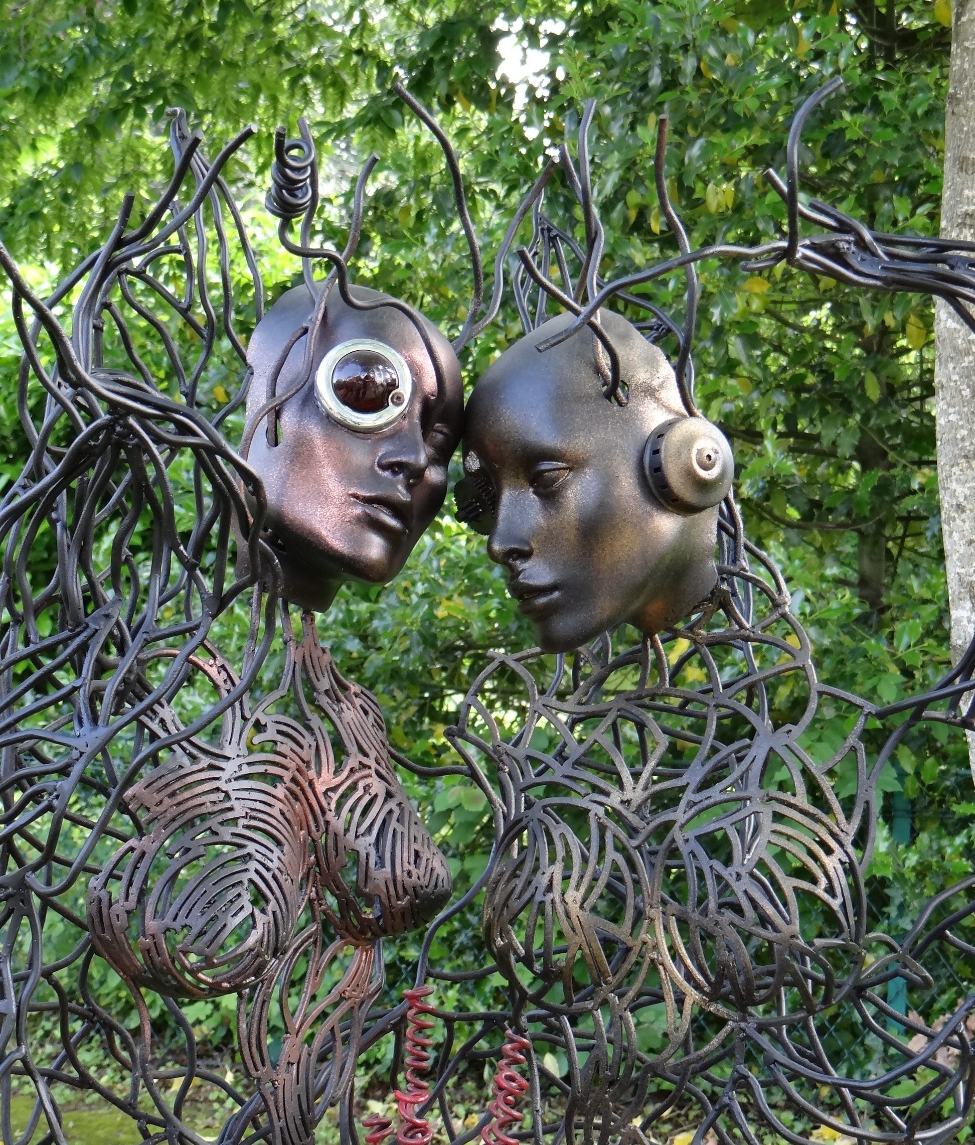 cropped-website-image-3.jpg
