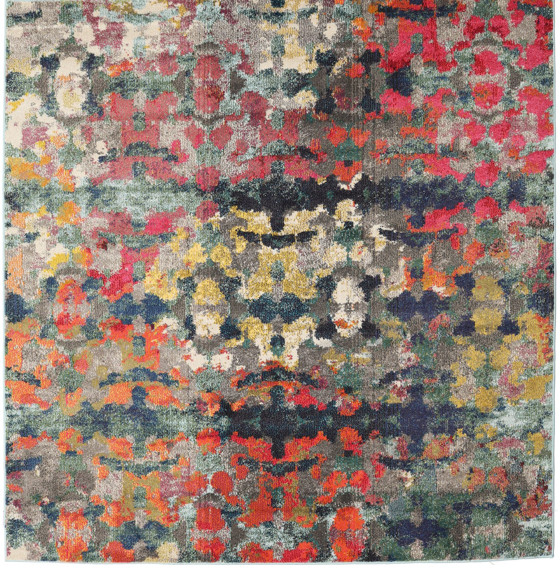 cropped-website-image-9.jpg