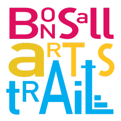 Bonsall Arts Trail