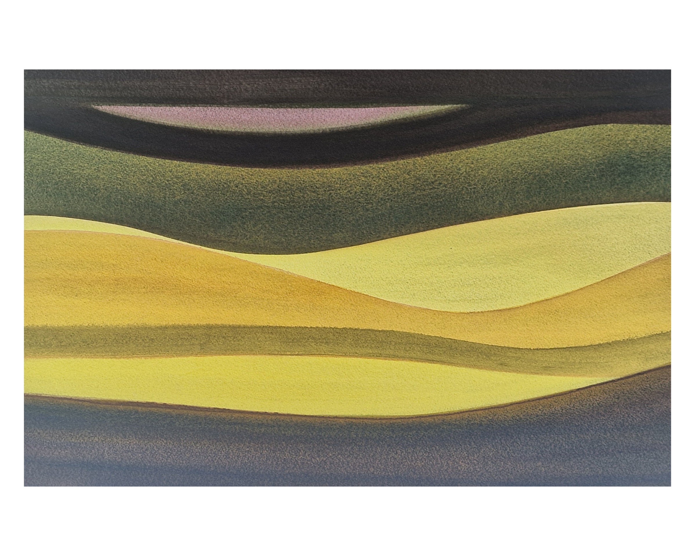 UNDULATE.watercolour.w84cmxh61cm700AmandaHughes.jpg