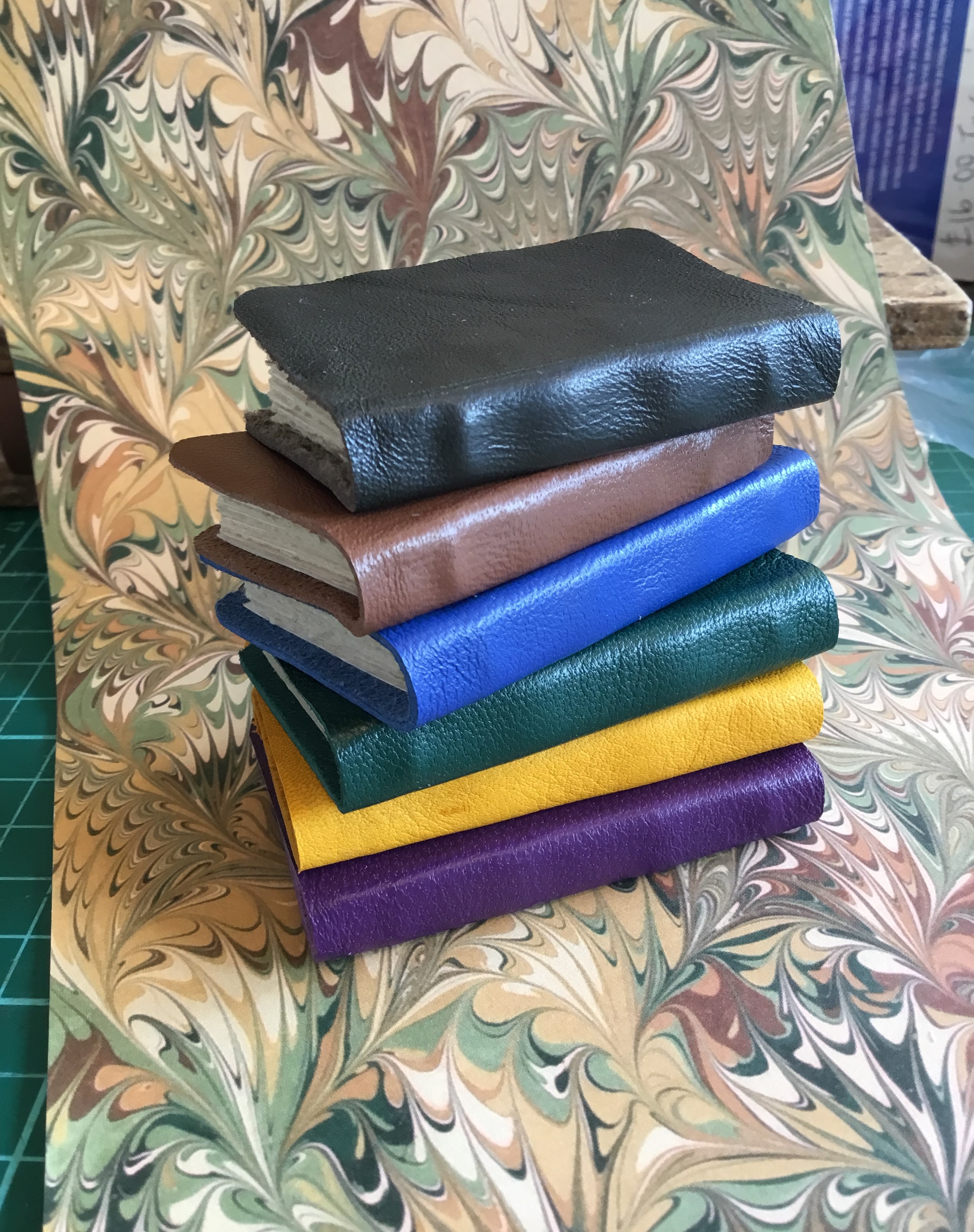 Stack_of_little_softback_leather.JPG