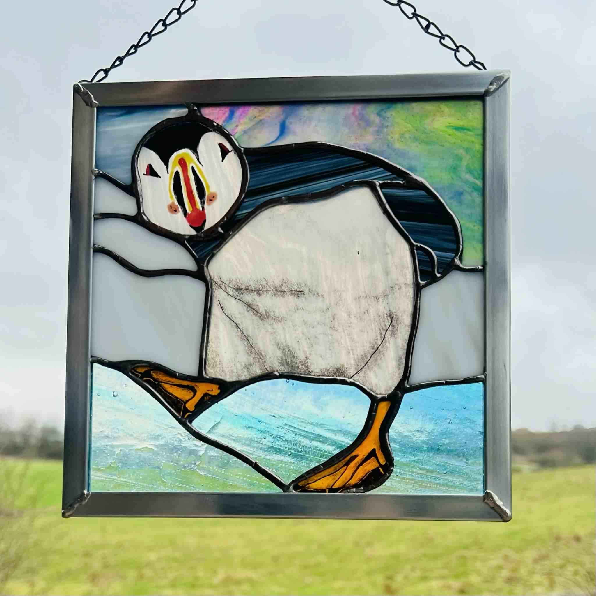 Puffin_Panel.jpg