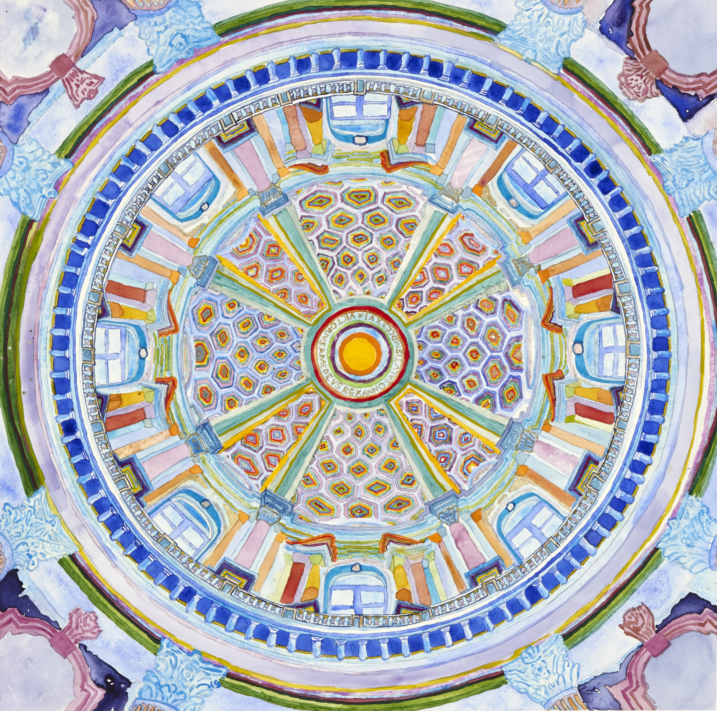 basilica.jpg