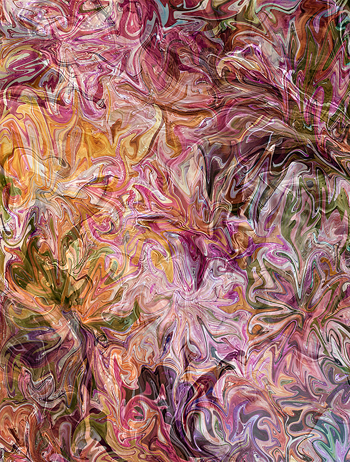 KALEIDO_MARBLING_ART-MELTING_BLOOMS.jpg
