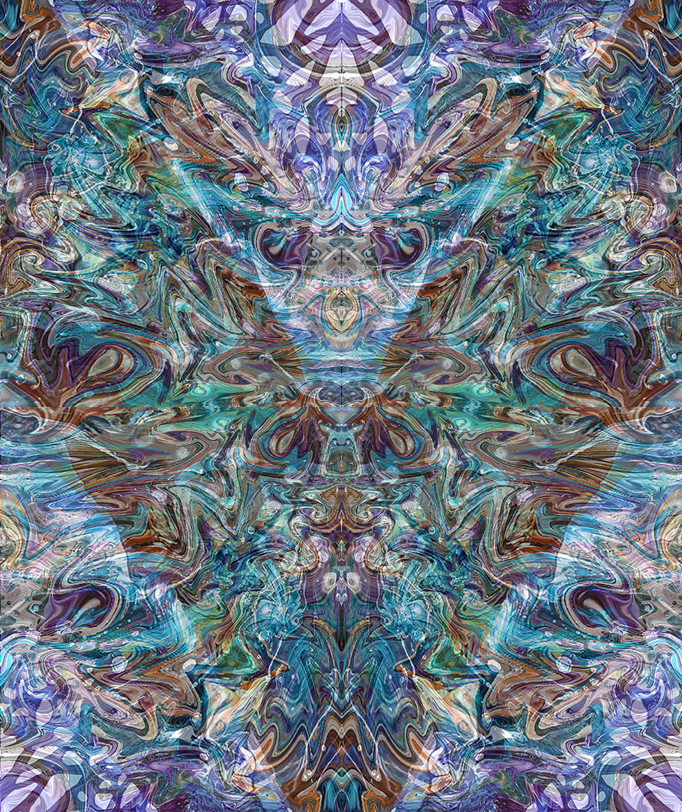 KALEIDO_MARBLING_ART-TURQUOISE_ARABESQUE.jpg