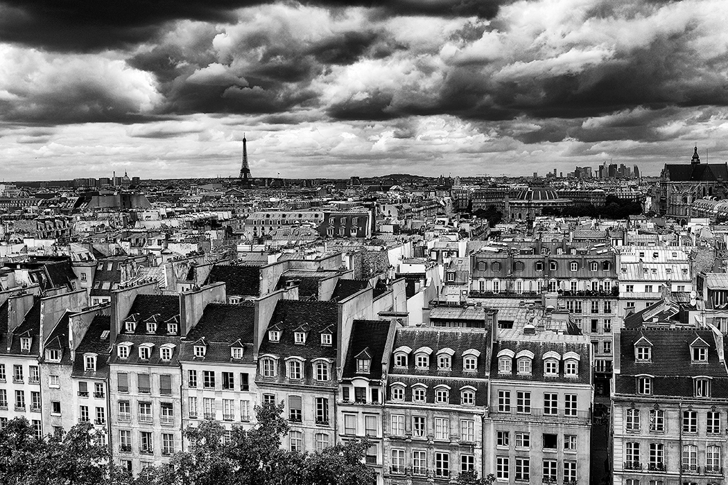 Peter Aitchison Photography