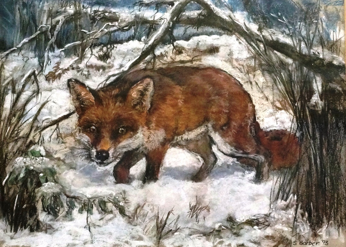 fox_painting.jpg