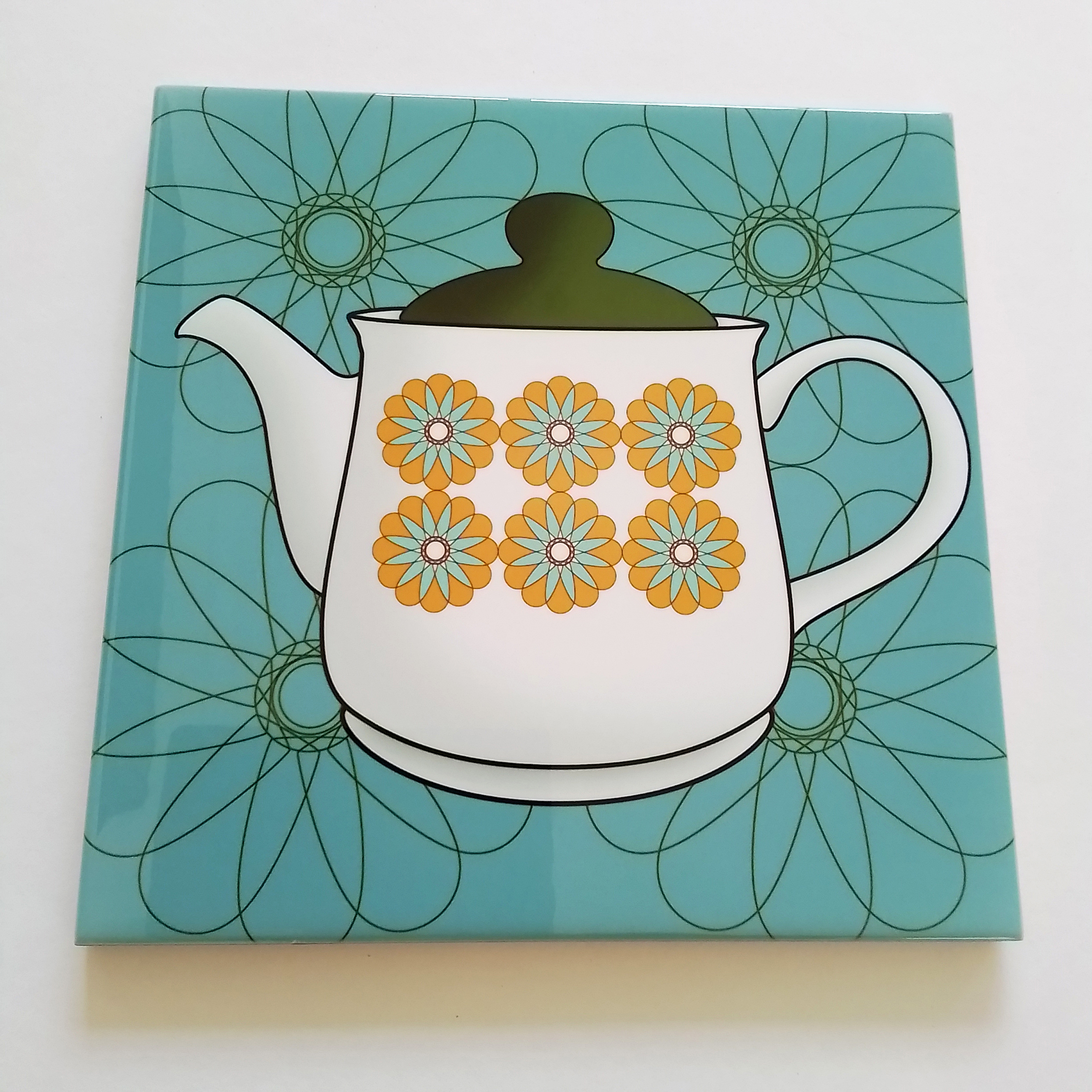 Seventies_Tea_Pot_large_Trivet_edited-1.jpg