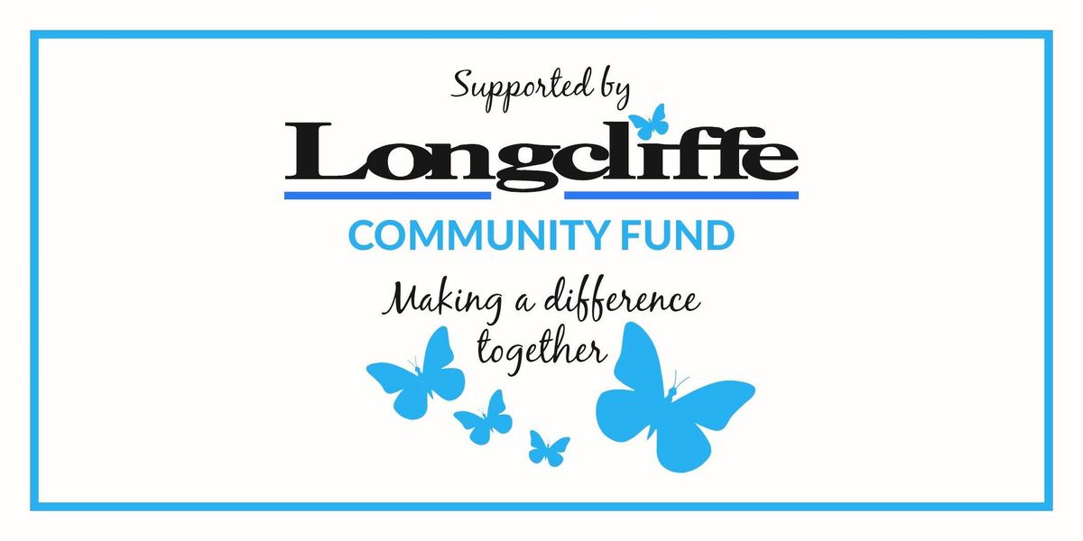 longcliffe logo