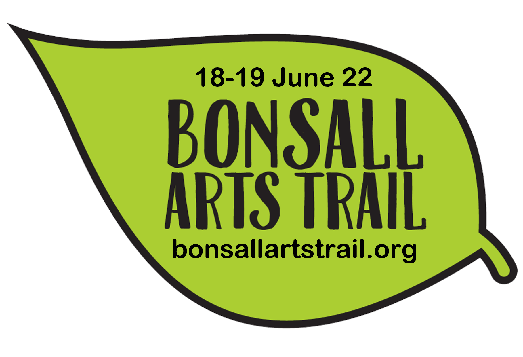 cropped-BonsallArtsLogo.png