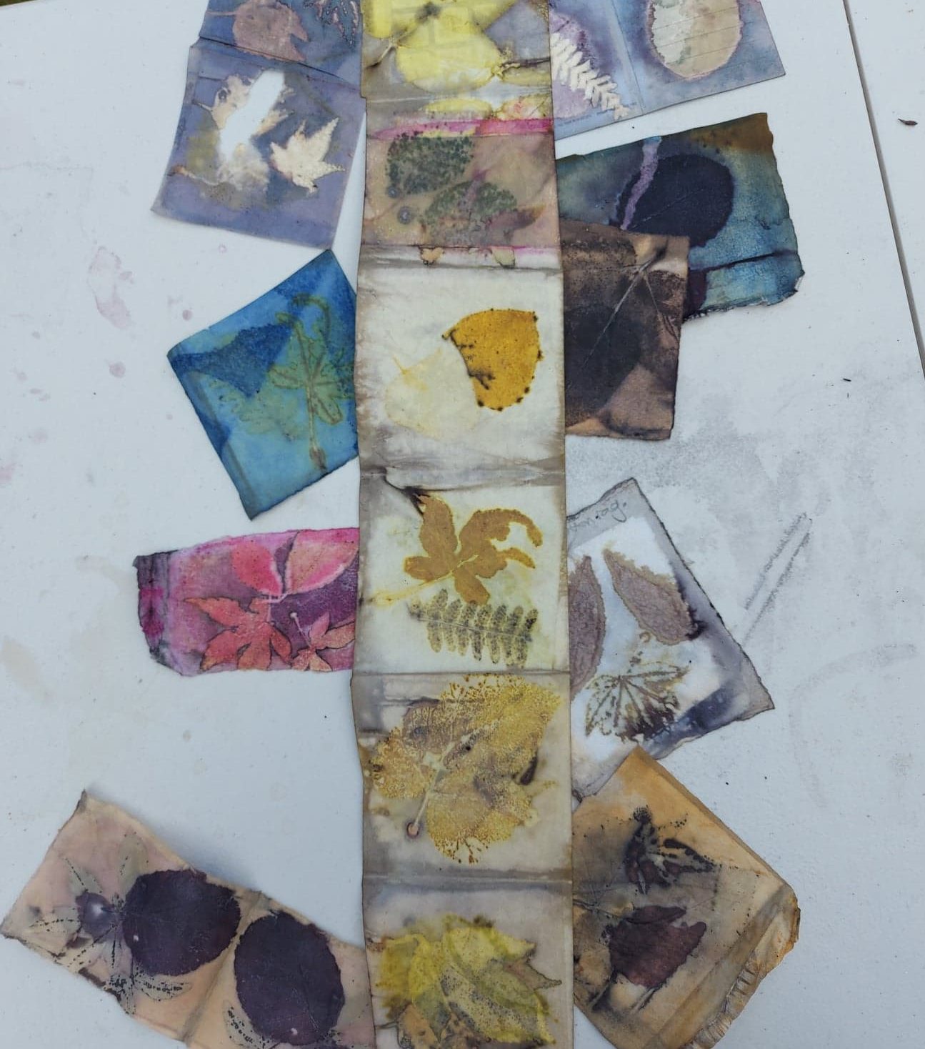 cropped-ecoprintpaper2.jpg