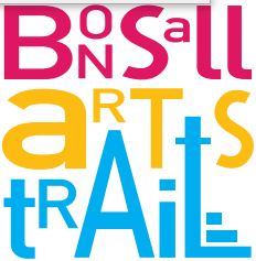 Bonsall Arts Trail