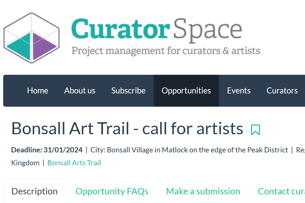 cropped-CuratorSpace.png